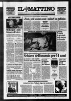 giornale/TO00014547/1997/n. 154 del 6 Giugno